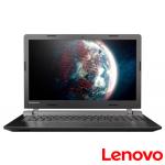 Ремонт Lenovo B50 10