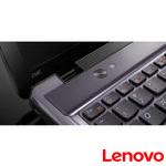 Ремонт Lenovo IdeaPad G505