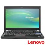 Ремонт ноутбука Lenovo Thinkpad X220