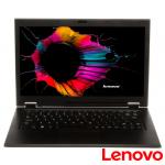 Ремонт ноутбука Lenovo LaVie Z