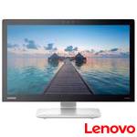 Ремонт игрового моноблока Lenovo IdeaCentre AIO 910-27