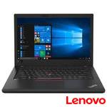 Ремонт ноутбука Lenovo Thinkpad T480