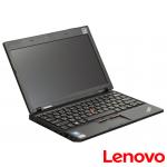 Ремонт ноутбука Lenovo Thinkpad X100e