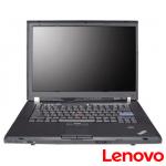 Ремонт ноутбука Lenovo Thinkpad T61p