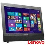 Ремонт моноблока Lenovo ThinkCentre M83z