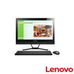 Ремонт моноблока Lenovo C40 30