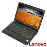 Ремонт ноутбука Lenovo B450