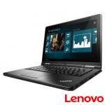 Ремонт ноутбука Lenovo Thinkpad Yoga S1