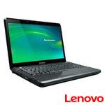 Ремонт ноутбука Lenovo 3000 G450