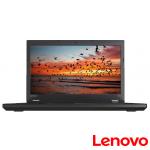 Ремонт ноутбука Lenovo Thinkpad L570