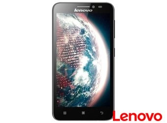 Ремонт Lenovo A606