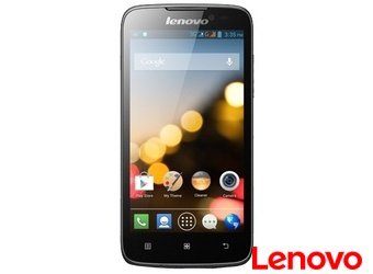 Ремонт Lenovo A516