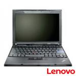 Ремонт ноутбука Lenovo Thinkpad X201s