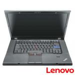 Ремонт ноутбука Lenovo Thinkpad W510