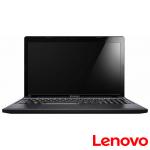 Ремонт ноутбука Lenovo IdeaPad Z580