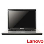 Ремонт Lenovo 3000 G530