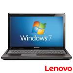 Ремонт ноутбуков LeB560B560