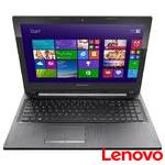 Ремонт ноутбука Lenovo G50-30