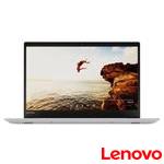 Ремонт ноутбука Lenovo IdeaPad 320s 15