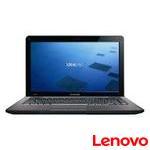 Ремонт ноутбука Lenovo IdeaPad U455