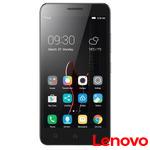 Ремонт Lenovo Vibe C