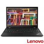 Ремонт ноутбука Lenovo Thinkpad T590