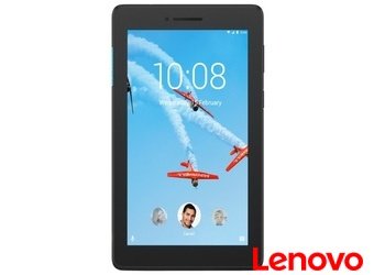 Ремонт планшета Lenovo Tab 4 TB-7104i 16Gb