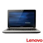 Ремонт Lenovo IdeaPad Z360