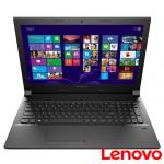Ремонт Lenovo B50 80