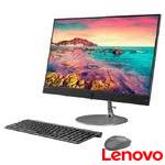 Ремонт моноблока Lenovo IdeaCentre AIO 730S-24