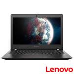 Ремонт ноутбука Lenovo E31-70