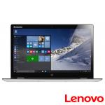 Ремонт ноутбука Lenovo Yoga 700 14