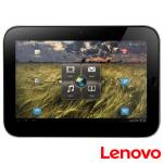 Ремонт Lenovo Pad K1-10W16W