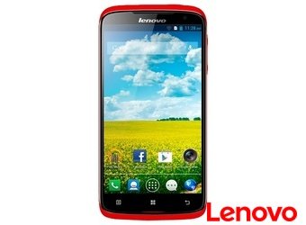 Ремонт Lenovo S820