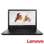 Ремонт ноутбука Lenovo IdeaPad 110 15 Intel