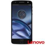 Ремонт Lenovo Moto Z