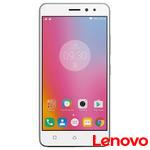 Ремонт Lenovo K6 Power