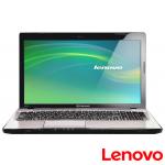 Ремонт ноутбука Lenovo IdeaPad Z570