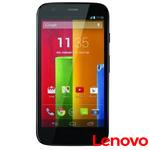 Ремонт Lenovo Moto G