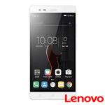 Ремонт Lenovo K5 Note