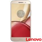 Ремонт Lenovo Moto M