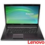 Ремонт ноутбука Lenovo G770